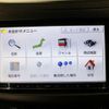 suzuki swift 2013 CFJ1787305 image 44