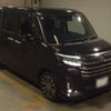 toyota roomy 2021 -TOYOTA--Roomy 4BA-M900A--M900A-0575646---TOYOTA--Roomy 4BA-M900A--M900A-0575646- image 4