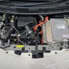 nissan note 2017 -NISSAN--Note DAA-HE12--HE12-129455---NISSAN--Note DAA-HE12--HE12-129455- image 19