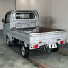 suzuki carry-truck 2016 -SUZUKI--Carry Truck DA16T-273432---SUZUKI--Carry Truck DA16T-273432- image 2