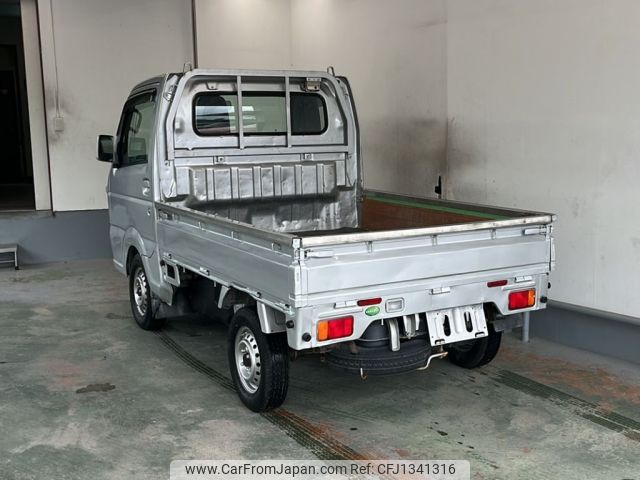 suzuki carry-truck 2016 -SUZUKI--Carry Truck DA16T-273432---SUZUKI--Carry Truck DA16T-273432- image 2