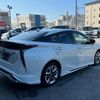 toyota prius 2016 -TOYOTA--Prius ZVW51--ZVW51-6005904---TOYOTA--Prius ZVW51--ZVW51-6005904- image 2