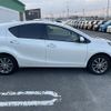 toyota aqua 2018 -TOYOTA--AQUA DAA-NHP10--NHP10-6744307---TOYOTA--AQUA DAA-NHP10--NHP10-6744307- image 7