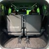 toyota alphard 2021 CFJ1020391 image 11