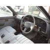 toyota hilux-pick-up 1991 GOO_NET_EXCHANGE_0601135A30220920W001 image 11