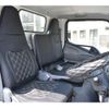 mitsubishi-fuso canter 2012 GOO_NET_EXCHANGE_0700226A30250502W005 image 41