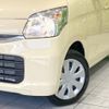 suzuki spacia 2015 -SUZUKI--Spacia DAA-MK42S--MK42S-113921---SUZUKI--Spacia DAA-MK42S--MK42S-113921- image 12