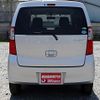 suzuki wagon-r 2016 quick_quick_MH34S_MH34S-429170 image 9