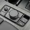 mazda mazda-others 2023 quick_quick_KH3R3P_KH3R3P-110138 image 10