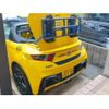 honda s660 2015 quick_quick_JW5_JW5-1006515 image 3