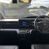 honda stepwagon 2021 CFJ1776435 image 3