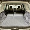 subaru forester 2017 quick_quick_DBA-SJ5_SJ5-099094 image 19
