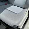 daihatsu boon 2020 CARSENSOR_JP_AU6429220771 image 39