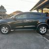 honda vezel 2017 -HONDA--VEZEL RU4--1212743---HONDA--VEZEL RU4--1212743- image 22