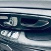 mercedes-benz v-class 2019 CFJ0002643 image 15
