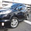 honda stepwagon 2009 -HONDA--Stepwgn RG1--1344854---HONDA--Stepwgn RG1--1344854- image 17