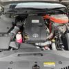 toyota crown-hybrid 2014 quick_quick_AWS210_AWS210-6065603 image 19