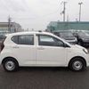daihatsu mira-e-s 2018 23580 image 3