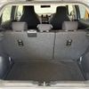 suzuki swift 2018 CFJ1619556 image 19