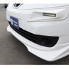 nissan nv200-vanette-van 2024 CFJ1380698 image 40