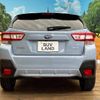 subaru xv 2017 -SUBARU--Subaru XV DBA-GT3--GT3-028919---SUBARU--Subaru XV DBA-GT3--GT3-028919- image 16