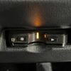 toyota yaris-cross 2021 quick_quick_MXPB10_MXPB10-3007540 image 7