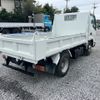 hino dutro 2011 CFJ1679985 image 20