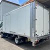 toyota toyoace 2018 CFJ1624646 image 7