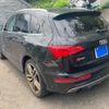 audi sq5 2014 -AUDI--Audi SQ5 ABA-8RCTXF--WAUZZZ8R2EA131322---AUDI--Audi SQ5 ABA-8RCTXF--WAUZZZ8R2EA131322- image 2