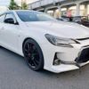 toyota mark-x 2014 GOO_JP_700102024930241109003 image 31