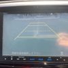 honda odyssey 2014 -HONDA--Odyssey DBA-RC1--RC1-1016297---HONDA--Odyssey DBA-RC1--RC1-1016297- image 27