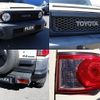 toyota fj-cruiser 2018 CFJ1832465 image 17