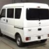 nissan nv100-clipper 2023 quick_quick_5BD-DR17V_650342 image 2