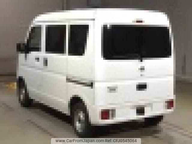 nissan nv100-clipper 2023 quick_quick_5BD-DR17V_650342 image 2