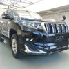 toyota land-cruiser-prado 2018 ENHANCEAUTO_1_ea293938 image 1