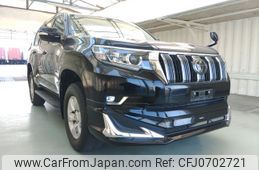 toyota land-cruiser-prado 2018 ENHANCEAUTO_1_ea293938