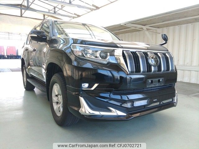 toyota land-cruiser-prado 2018 ENHANCEAUTO_1_ea293938 image 1