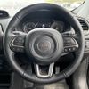 jeep renegade 2022 -CHRYSLER--Jeep Renegade 3BA-BV13PM--1C4NJCD12NPN51603---CHRYSLER--Jeep Renegade 3BA-BV13PM--1C4NJCD12NPN51603- image 20