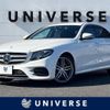 mercedes-benz e-class 2016 -MERCEDES-BENZ--Benz E Class LDA-213004C--WDD2130042A074978---MERCEDES-BENZ--Benz E Class LDA-213004C--WDD2130042A074978- image 1