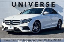 mercedes-benz e-class 2016 -MERCEDES-BENZ--Benz E Class LDA-213004C--WDD2130042A074978---MERCEDES-BENZ--Benz E Class LDA-213004C--WDD2130042A074978-