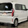 honda n-box 2021 -HONDA 【函館 580ﾃ4669】--N BOX 6BA-JF4--JF4-2200514---HONDA 【函館 580ﾃ4669】--N BOX 6BA-JF4--JF4-2200514- image 39