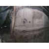 honda shuttle 2016 -HONDA--Shuttle DBA-GK8--GK8-1006104---HONDA--Shuttle DBA-GK8--GK8-1006104- image 7
