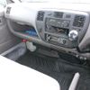 toyota liteace-truck 2005 CFJ1648866 image 12