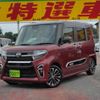 daihatsu tanto 2019 -DAIHATSU--Tanto 5BA-LA650S--LA650S-0027716---DAIHATSU--Tanto 5BA-LA650S--LA650S-0027716- image 1