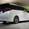 toyota alphard 2024 CFJ1811422 image 17