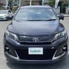 toyota harrier 2019 -TOYOTA--Harrier DBA-ZSU60W--ZSU60-0182806---TOYOTA--Harrier DBA-ZSU60W--ZSU60-0182806- image 20