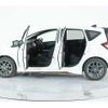 nissan note 2019 quick_quick_HE12_HE12-302287 image 7