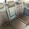 nissan elgrand 2016 CFJ1820504 image 13