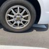 nissan serena 2010 -NISSAN--Serena DBA-C25--C25-498234---NISSAN--Serena DBA-C25--C25-498234- image 8