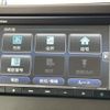 honda n-wgn 2020 -HONDA--N WGN 6BA-JH3--JH3-1040448---HONDA--N WGN 6BA-JH3--JH3-1040448- image 20